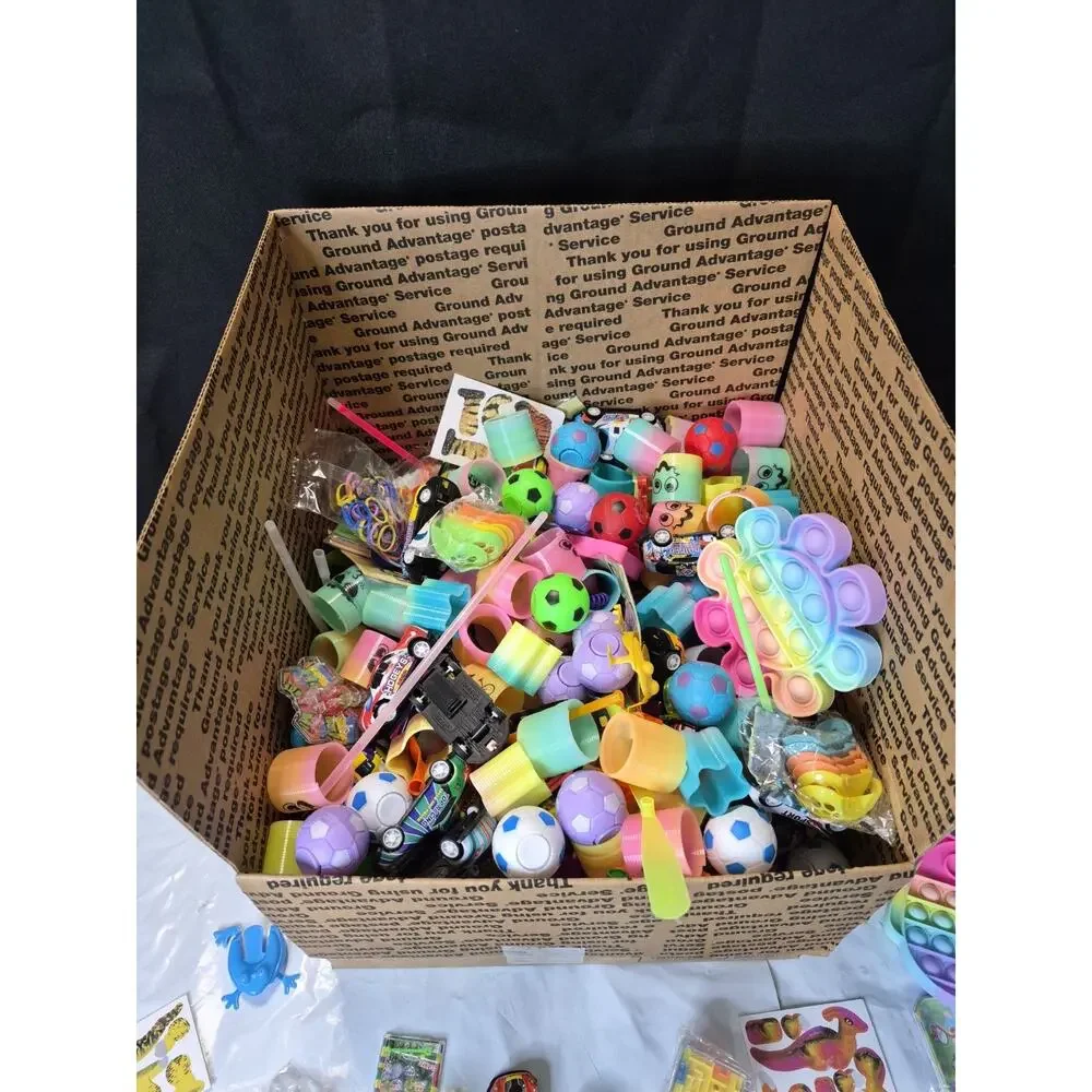 Branded 12 pounds